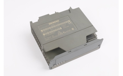 6ES7341-1CH00-0AE0