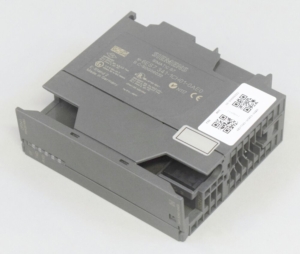 6ES7341-1CH01-0AE0