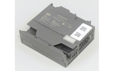 6ES7341-1CH01-0AE0