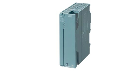 6ES7341-1CH02-0AE0