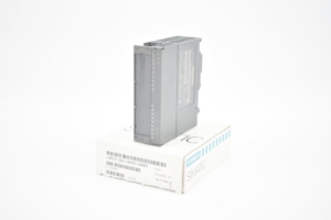 6ES7350-1AH01-0AE0