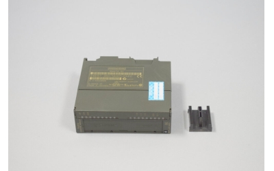 6ES7350-1AH01-0AE0