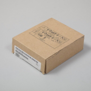 6ES7350-1AH03-0AE0