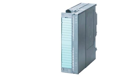 6ES7350-1AH03-0AE0