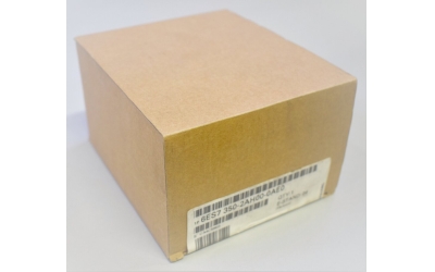 6ES7350-2AH00-0AE0