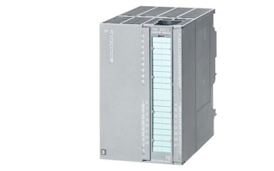 6ES7350-2AH01-0AE0