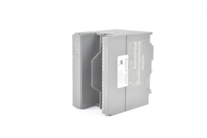 6ES7351-1AH01-0AE0