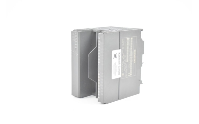 6ES7351-1AH01-0AE0
