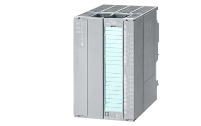 6ES7351-1AH02-0AE0