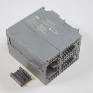 6ES7352-1AH02-0AE0
