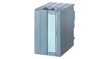6ES7352-1AH02-0AE0