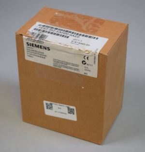 6ES7352-5AH00-0AE0