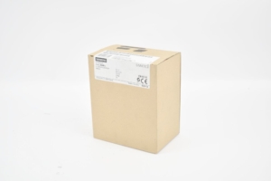 6ES7352-5AH11-0AE0