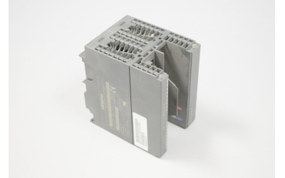 6ES7353-1AH00-0AE0