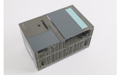 6ES7357-4AH00-0AE0