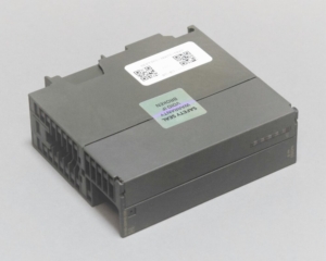 6ES7360-3AA00-0AA0