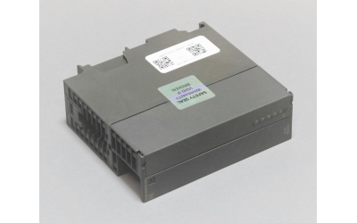 6ES7360-3AA00-0AA0