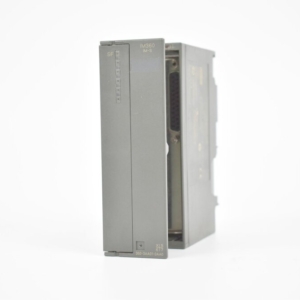 6ES7360-3AA01-0AA0