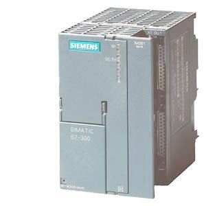 6ES7361-3CA01-0AA0