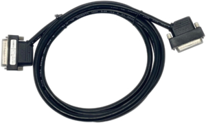 6ES7368-3BF01-0AA0