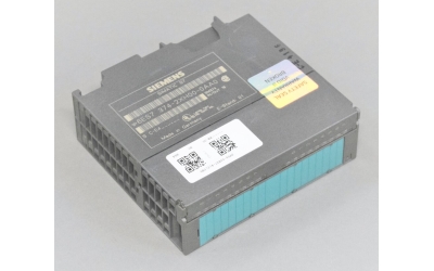 6ES7374-2XH00-0AA0