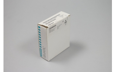 6ES7374-2XH01-0AA0
