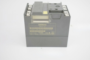 6ES7378-2AC00-0AC0