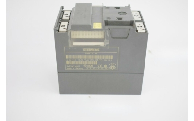 6ES7378-2AC00-0AC0
