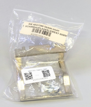 6ES7390-5AA00-0AA0