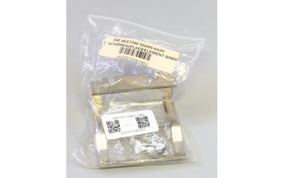 6ES7390-5AA00-0AA0