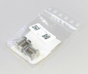 6ES7390-5AB00-0AA0