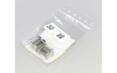 6ES7390-5AB00-0AA0