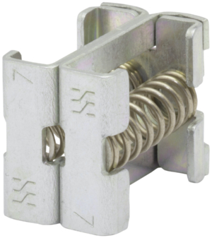 6ES7390-5BA00-0AA0