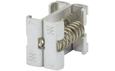 6ES7390-5BA00-0AA0