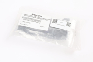6ES7390-6BA00-0AA0