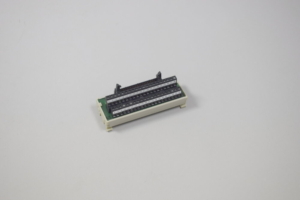 6ES7392-1AN00-0AA0