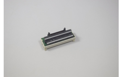 6ES7392-1AN00-0AA0