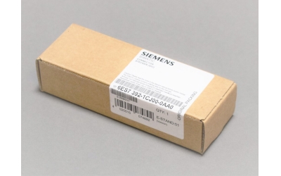 6ES7392-1CJ00-0AA0