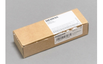 6ES7392-1CM00-0AA0