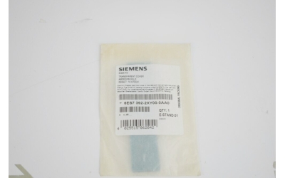 6ES7392-2XY00-0AA0