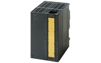 6ES7393-4AA10-0AA0