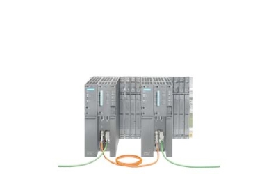 6ES7400-0HR01-4AB0