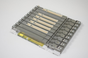 6ES7400-1JA00-0AA0