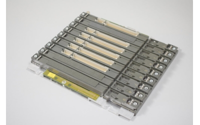 6ES7400-1JA00-0AA0