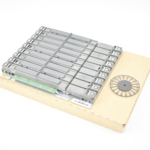 6ES7400-1JA01-0AA0
