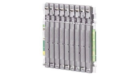 6ES7400-1JA01-0AA0