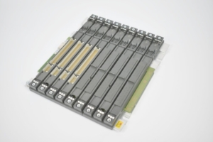 6ES7400-1JA11-0AA0