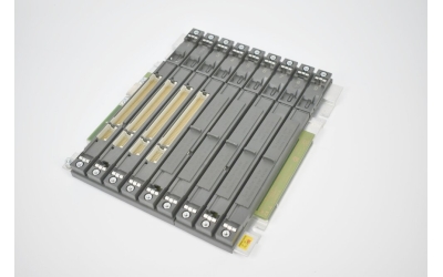 6ES7400-1JA11-0AA0
