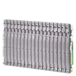 6ES7400-2JA00-0AA0