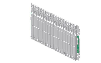 6ES7400-2JA10-0AA1